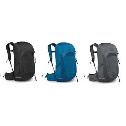 Osprey Talon 26