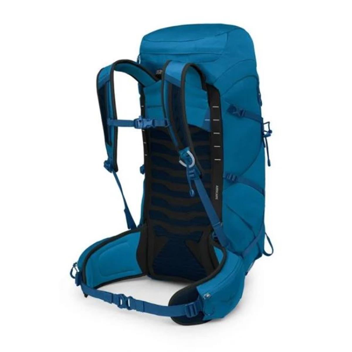 Osprey Talon 33