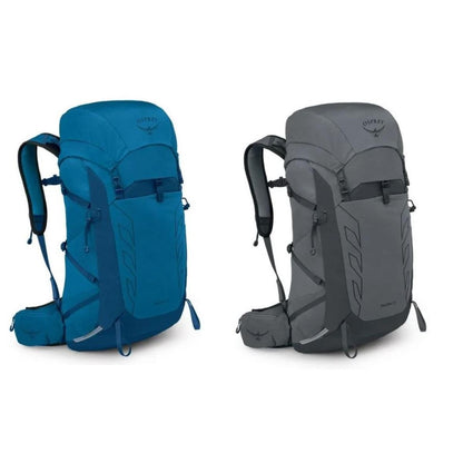 Osprey Talon 33