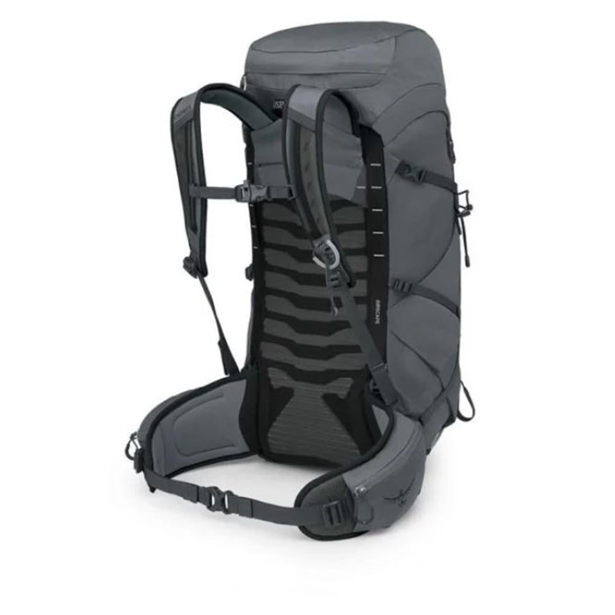 Osprey Talon 33, image 4 of 9