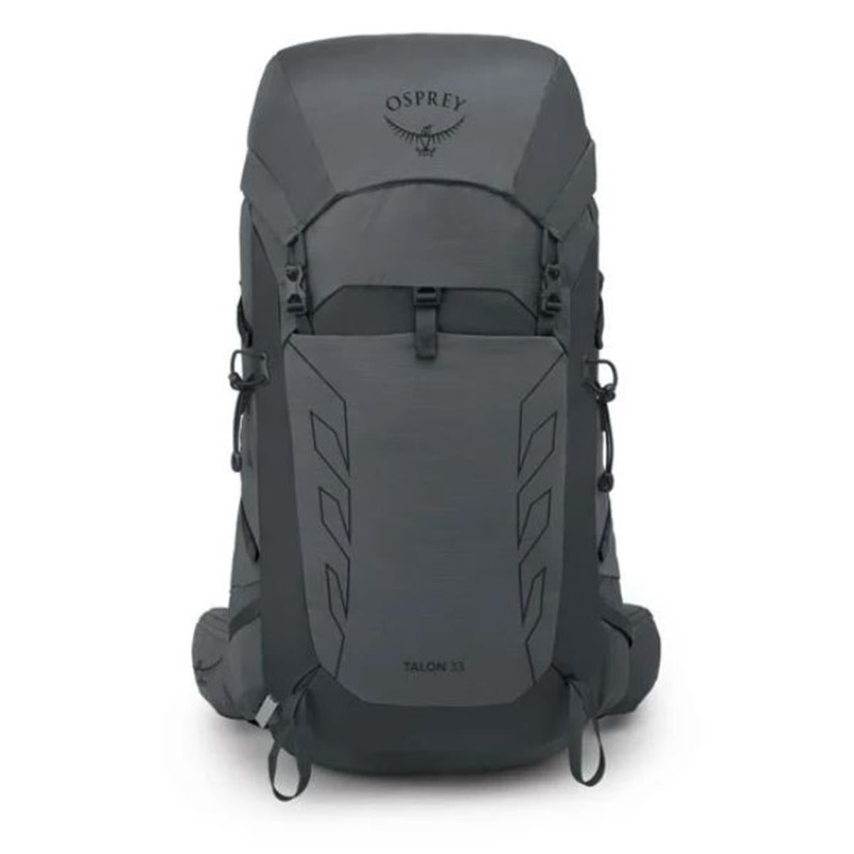 Osprey Talon 33