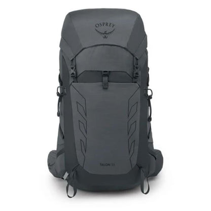 Osprey Talon 33