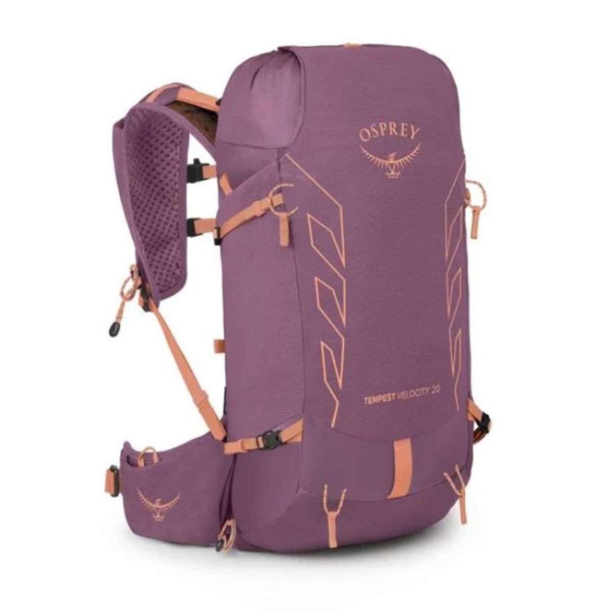 Osprey Tempest Velocity 20 Women
