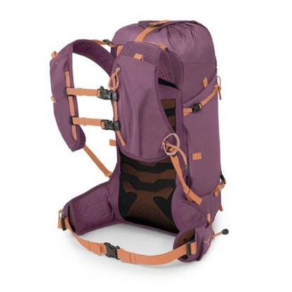 Osprey Tempest Velocity 20 Women