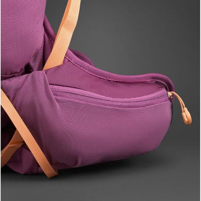 Osprey Tempest Velocity 20 Women