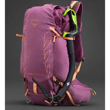 Osprey Tempest Velocity 20 Women