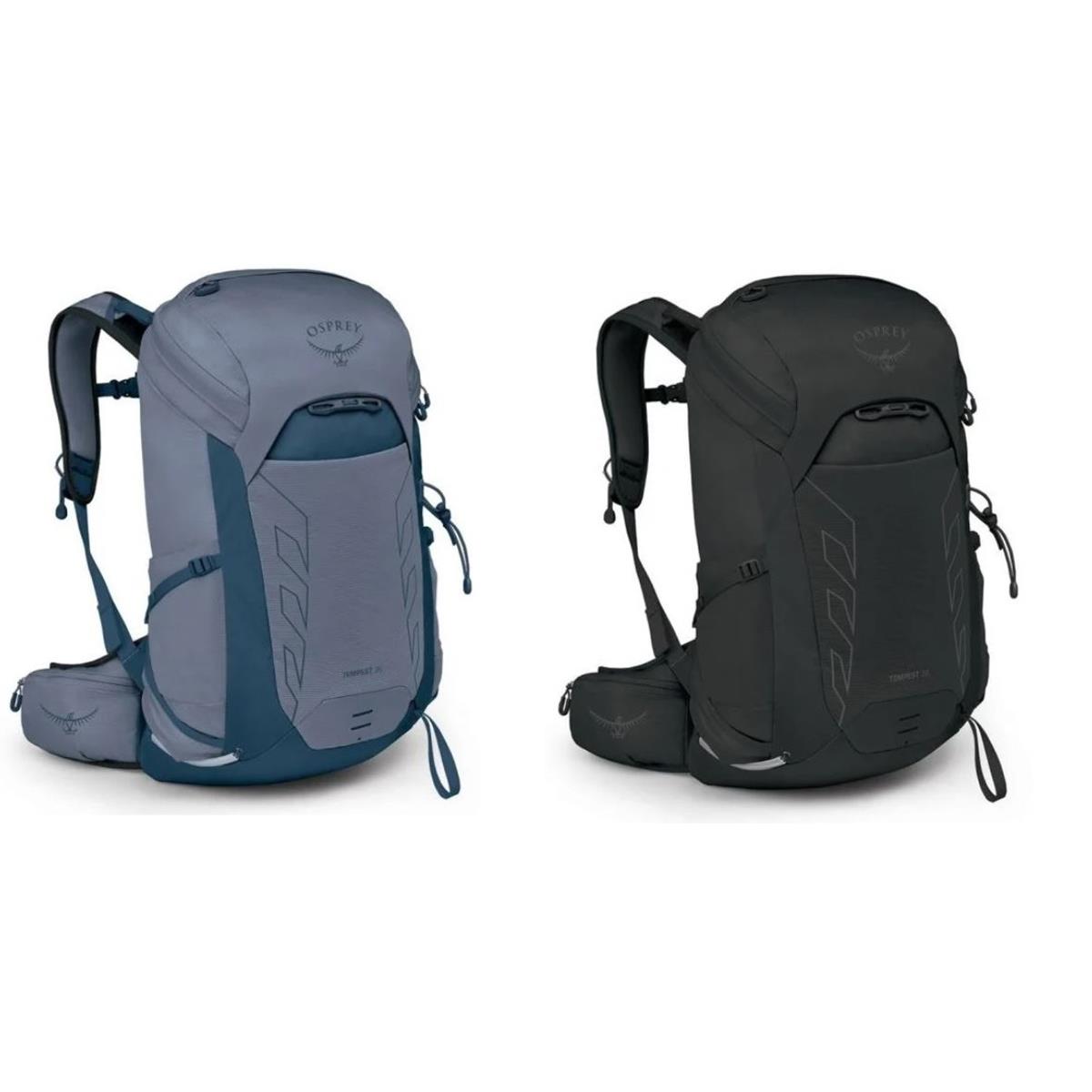 Osprey Tempest 26 Women