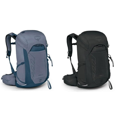 Osprey Tempest 26 Women