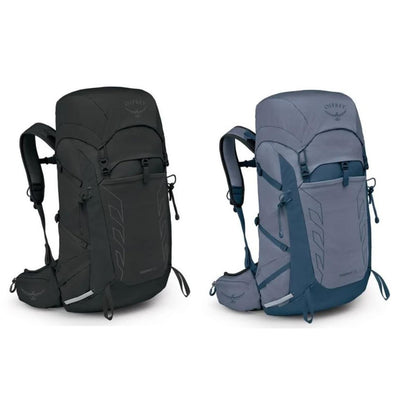 Osprey Tempest 33 Women