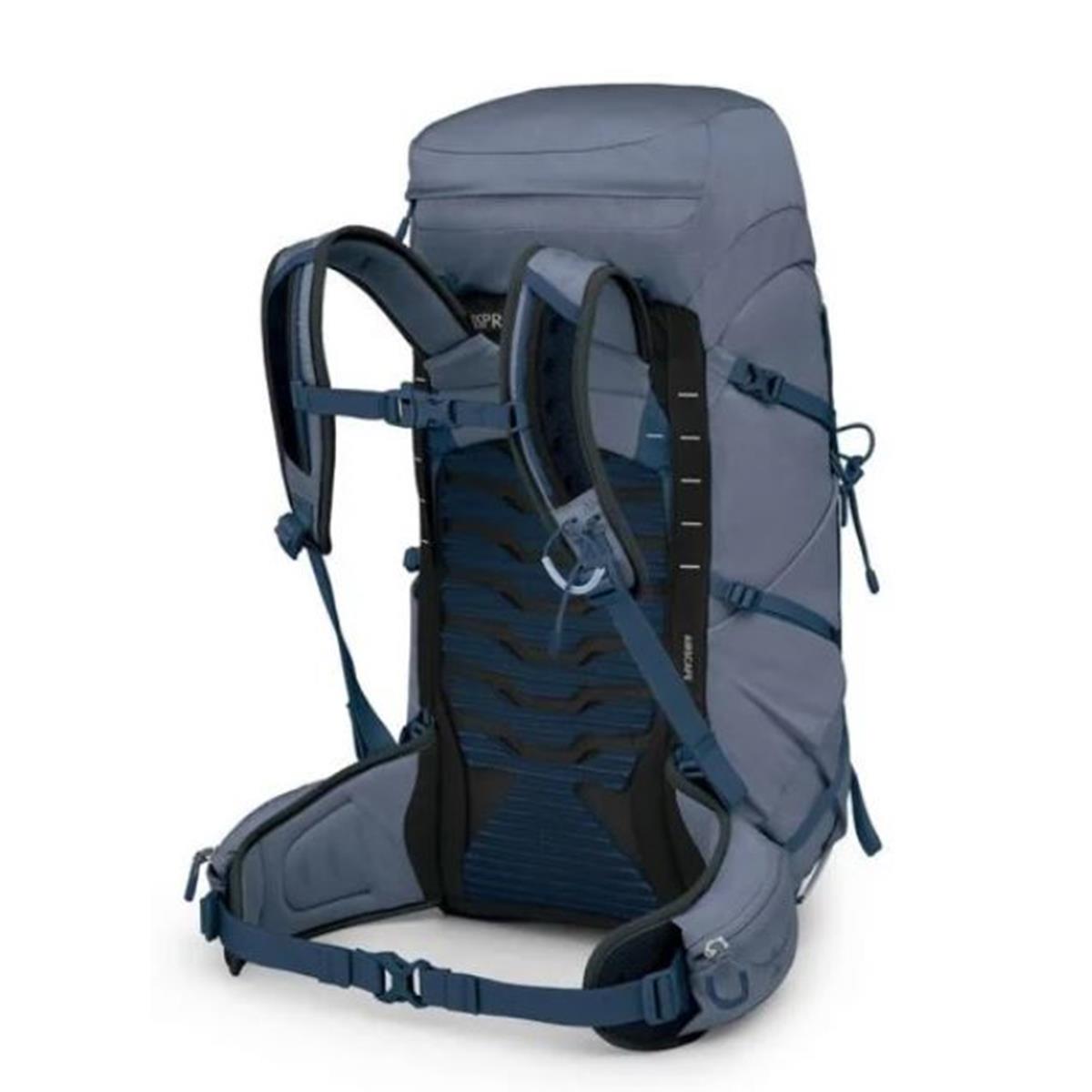 Osprey Tempest 33 Women