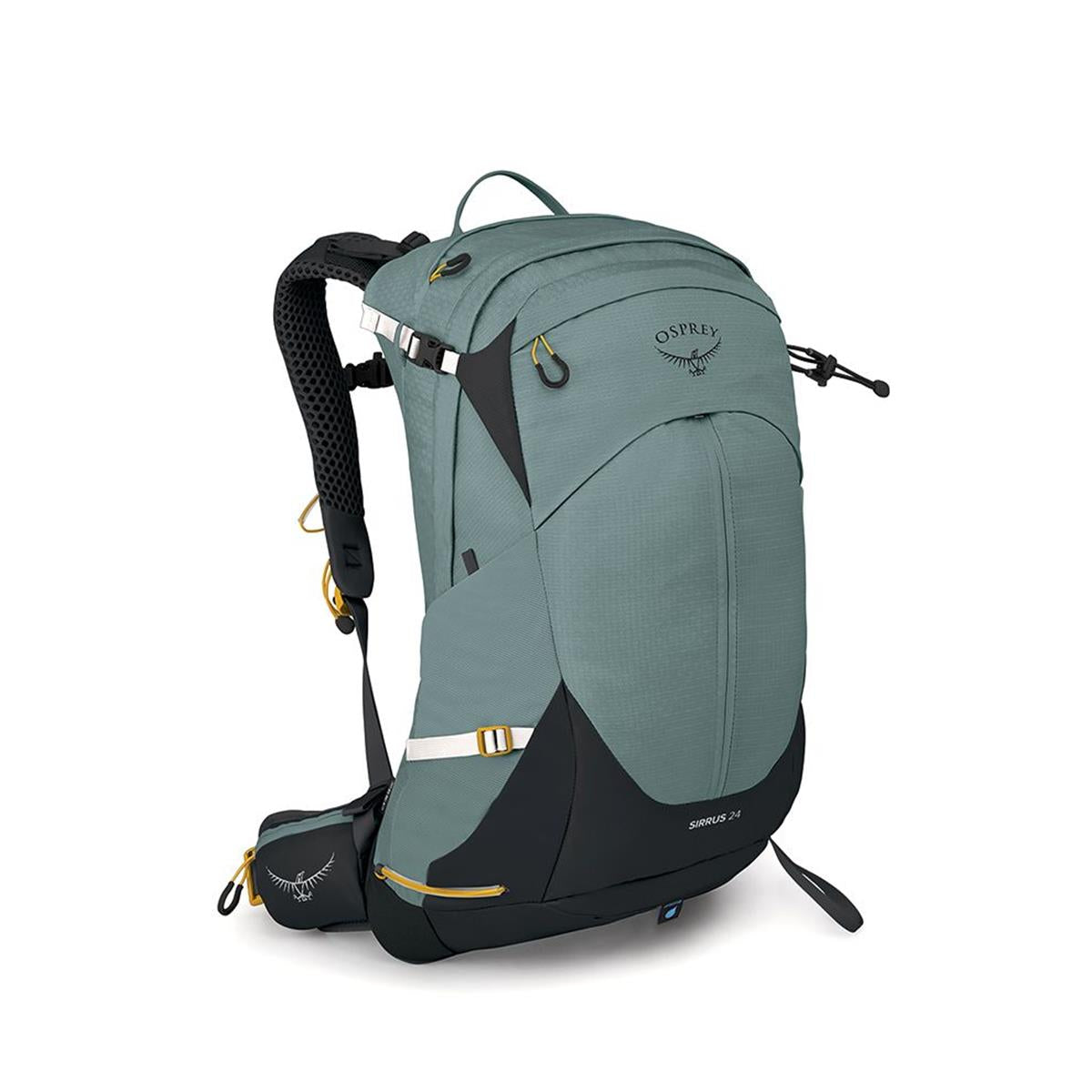 Osprey Sirrus 24