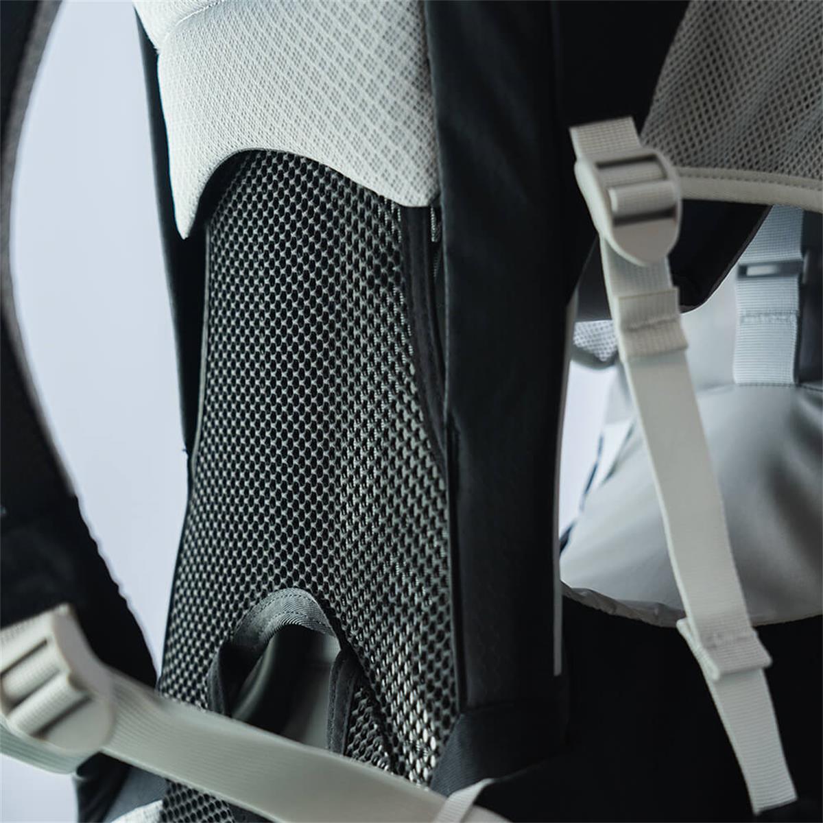 Osprey Poco Child Carrier