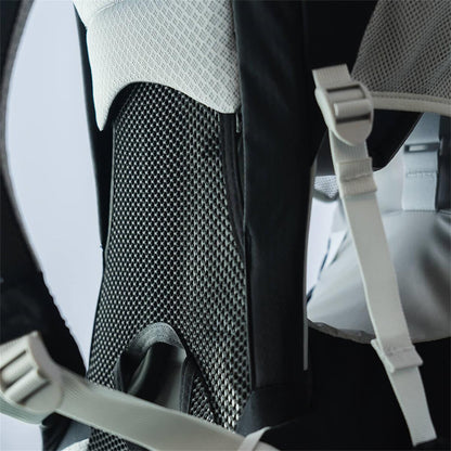 Osprey Poco Child Carrier