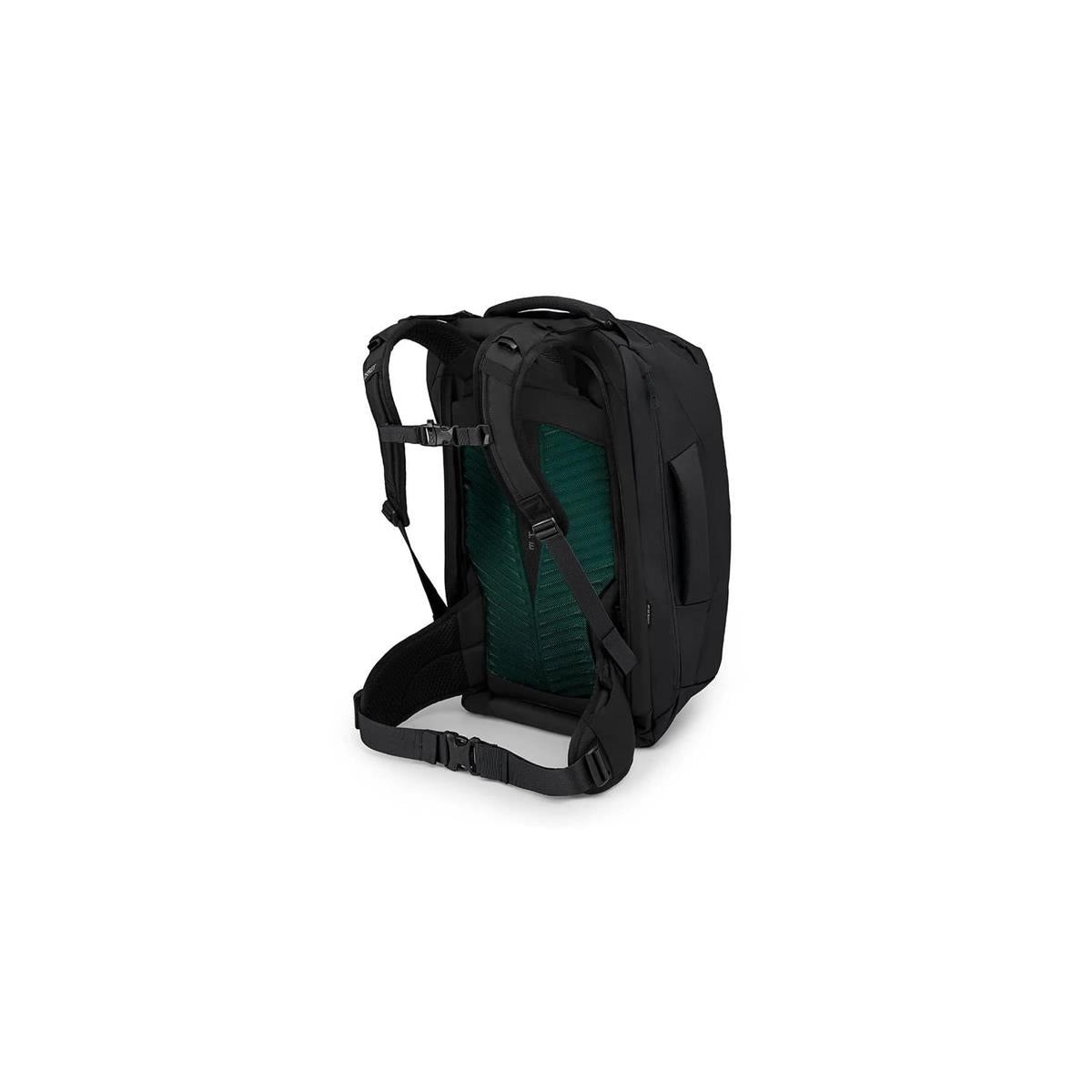 Osprey Fairview 40 Reisetasche für Frauen, image 14 of 18