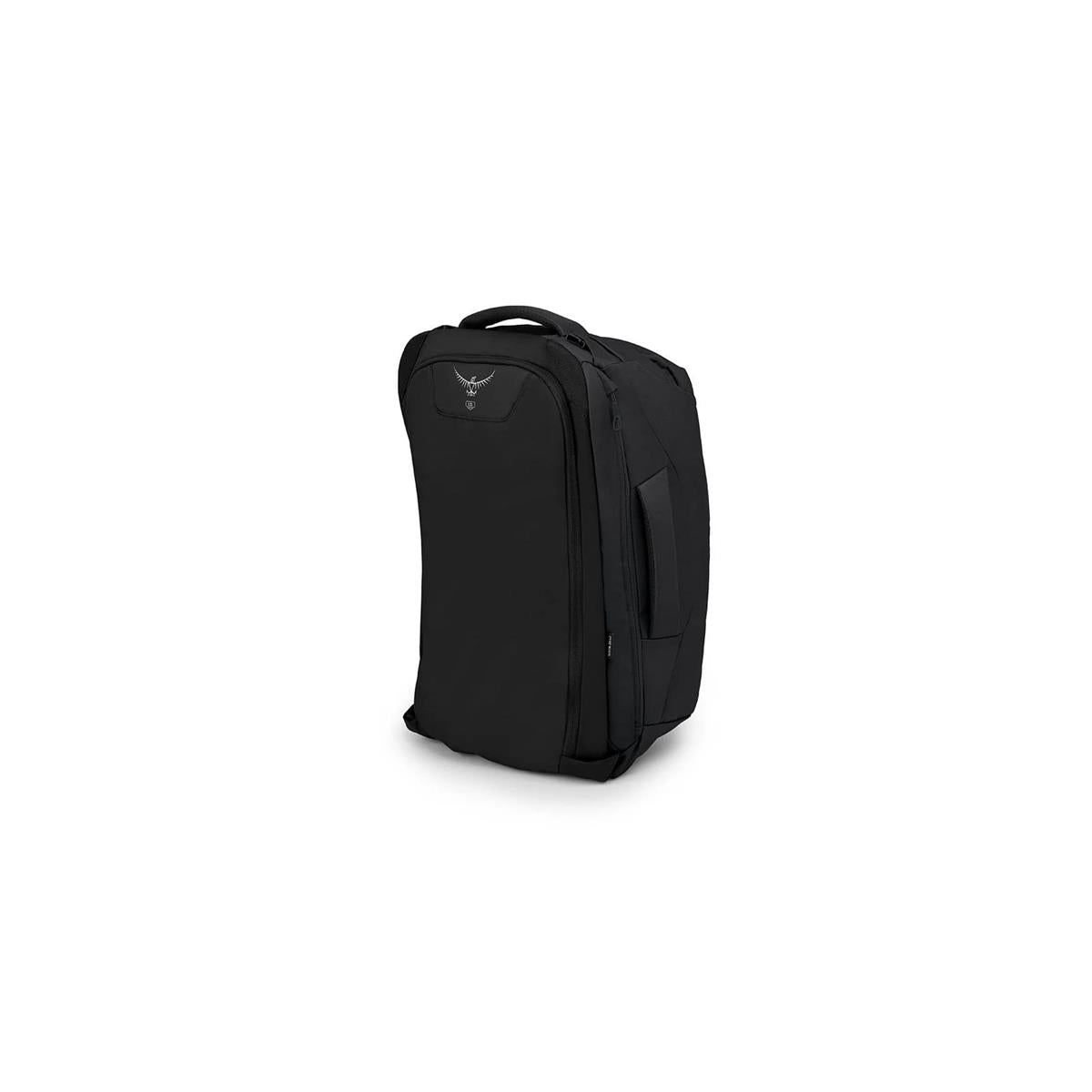 Osprey Fairview 40 Reisetasche für Frauen