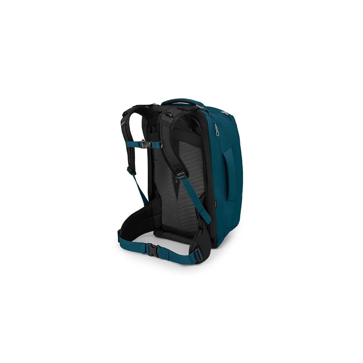 Osprey Fairview 40 Reisetasche für Frauen, image 12 of 18
