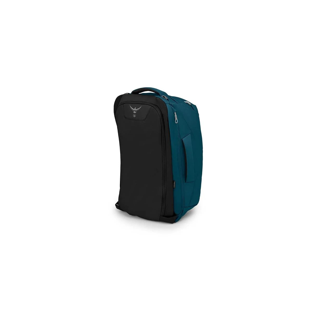Osprey Fairview 40 Reisetasche für Frauen, image 17 of 18