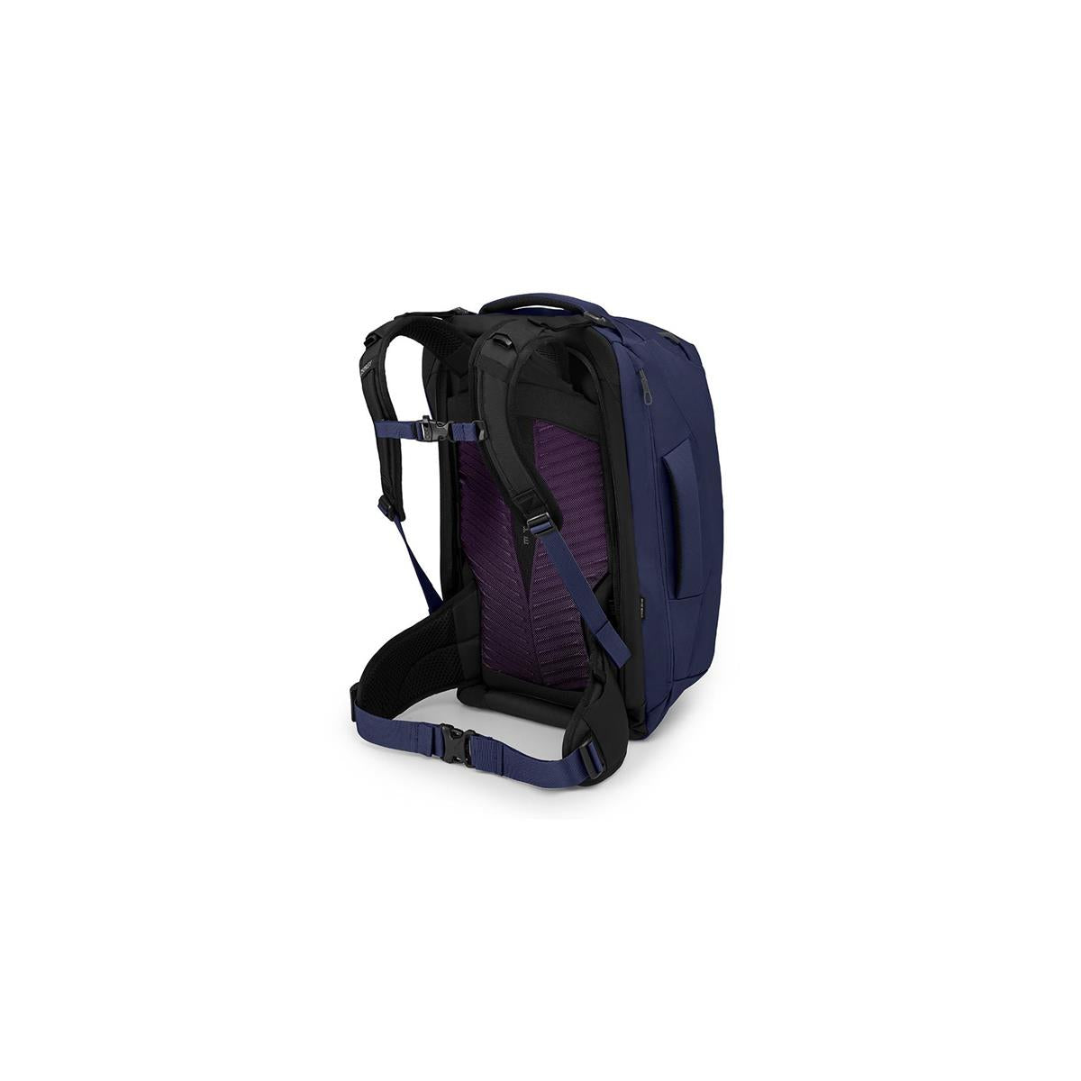 Osprey Fairview 40 Reisetasche für Frauen, image 4 of 18
