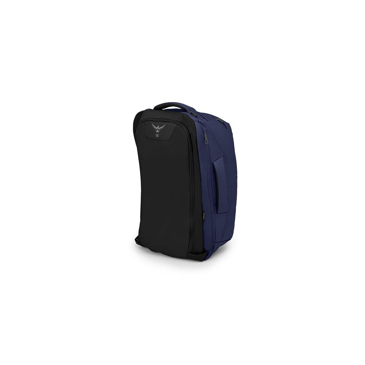 Osprey Fairview 40 Reisetasche für Frauen, image 9 of 18
