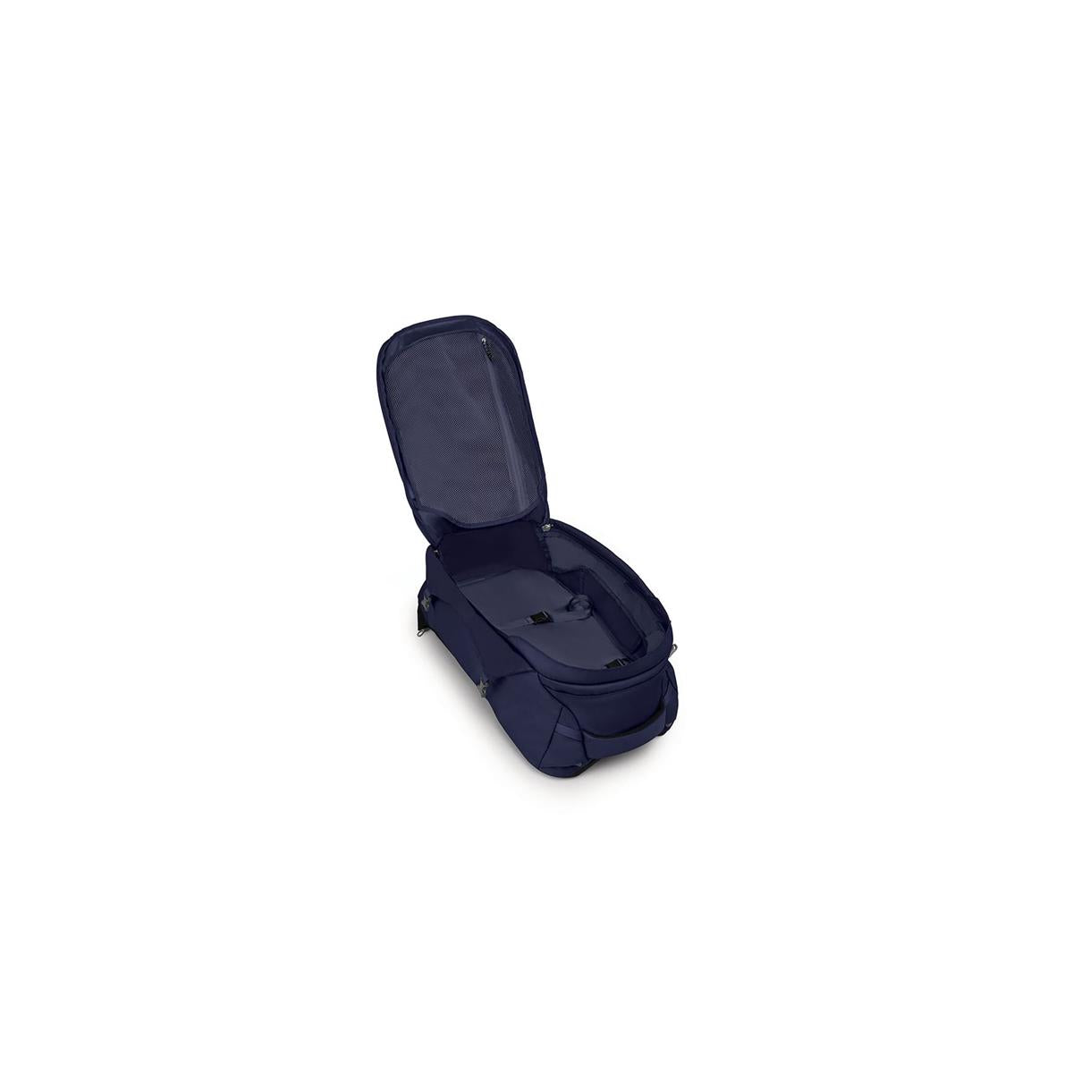 Osprey Fairview 40 Reisetasche für Frauen, image 10 of 18