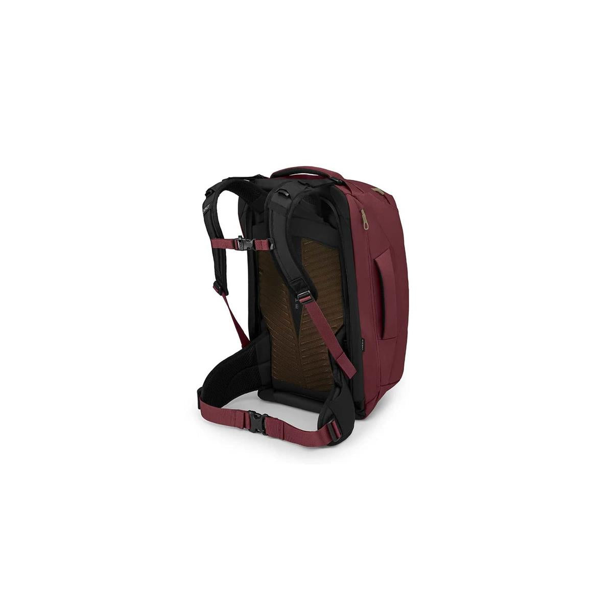 Osprey Fairview 40 Reisetasche für Frauen, image 6 of 18
