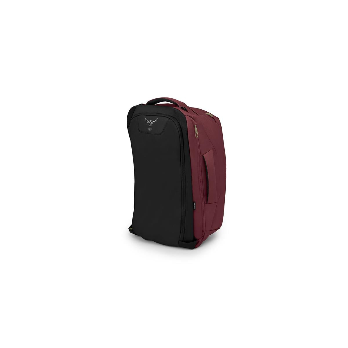 Osprey Fairview 40 Reisetasche für Frauen, image 7 of 18