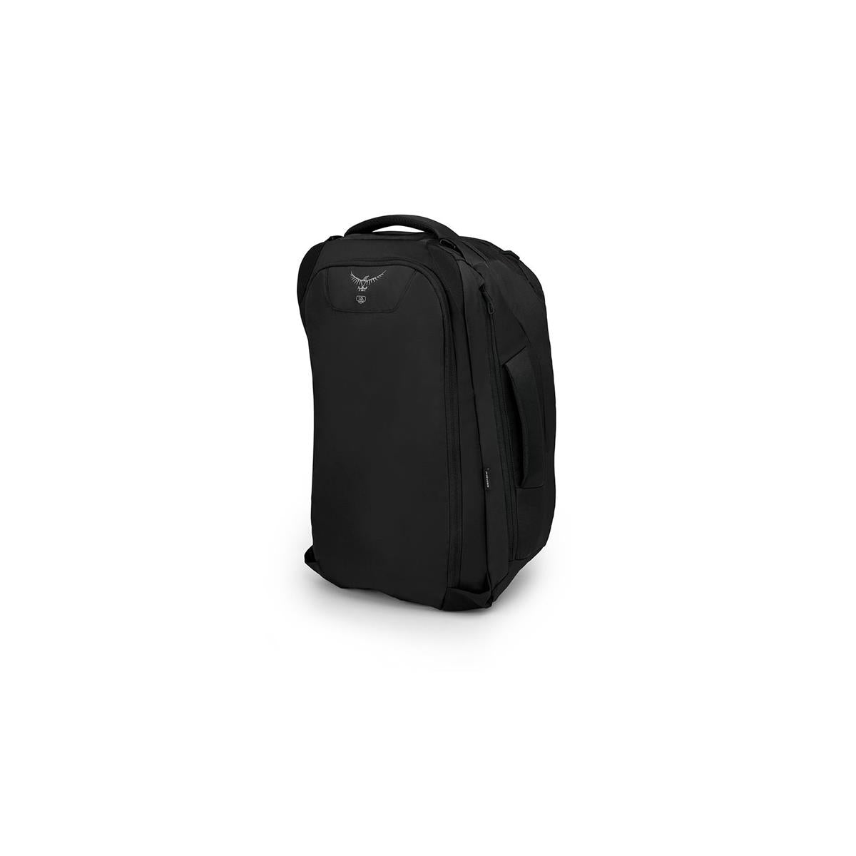 Osprey Farpoint 40 Reisetasche für Männer, image 7 of 17