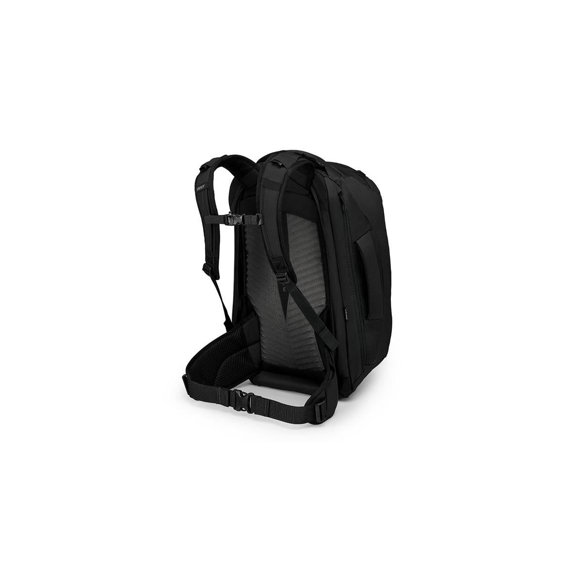 Osprey Farpoint 40 Reisetasche für Männer, image 8 of 17