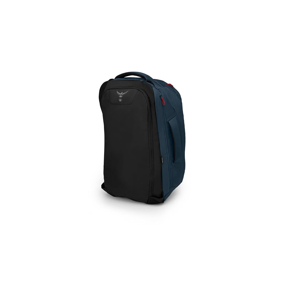 Osprey Farpoint 40 Reisetasche für Männer, image 15 of 17