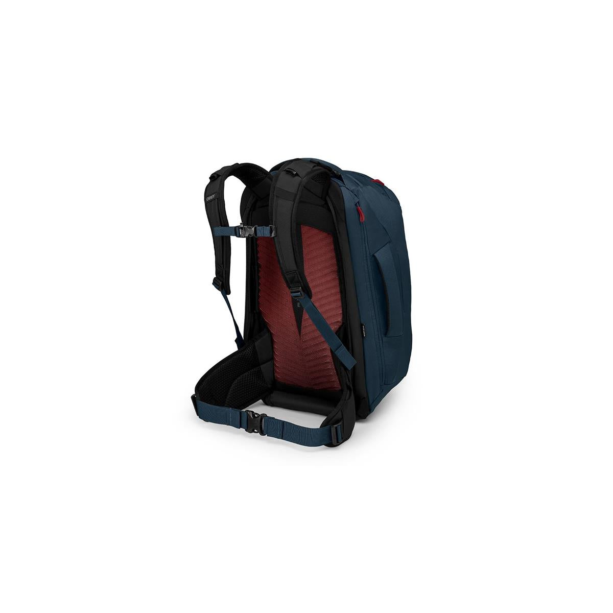 Osprey Farpoint 40 Reisetasche für Männer