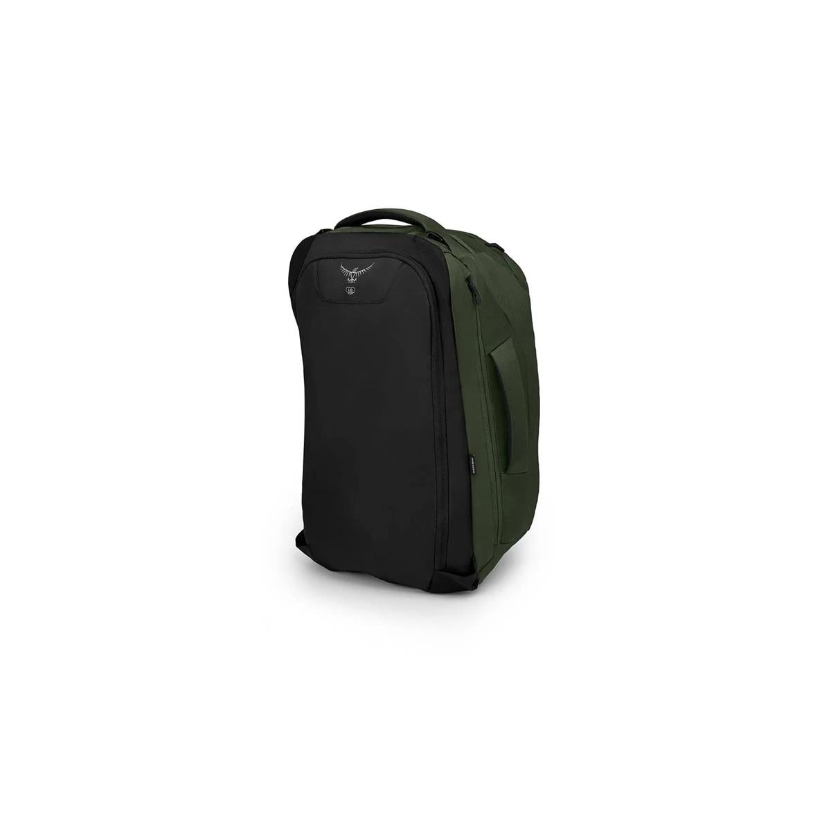 Osprey Farpoint 40 Reisetasche für Männer, image 12 of 17