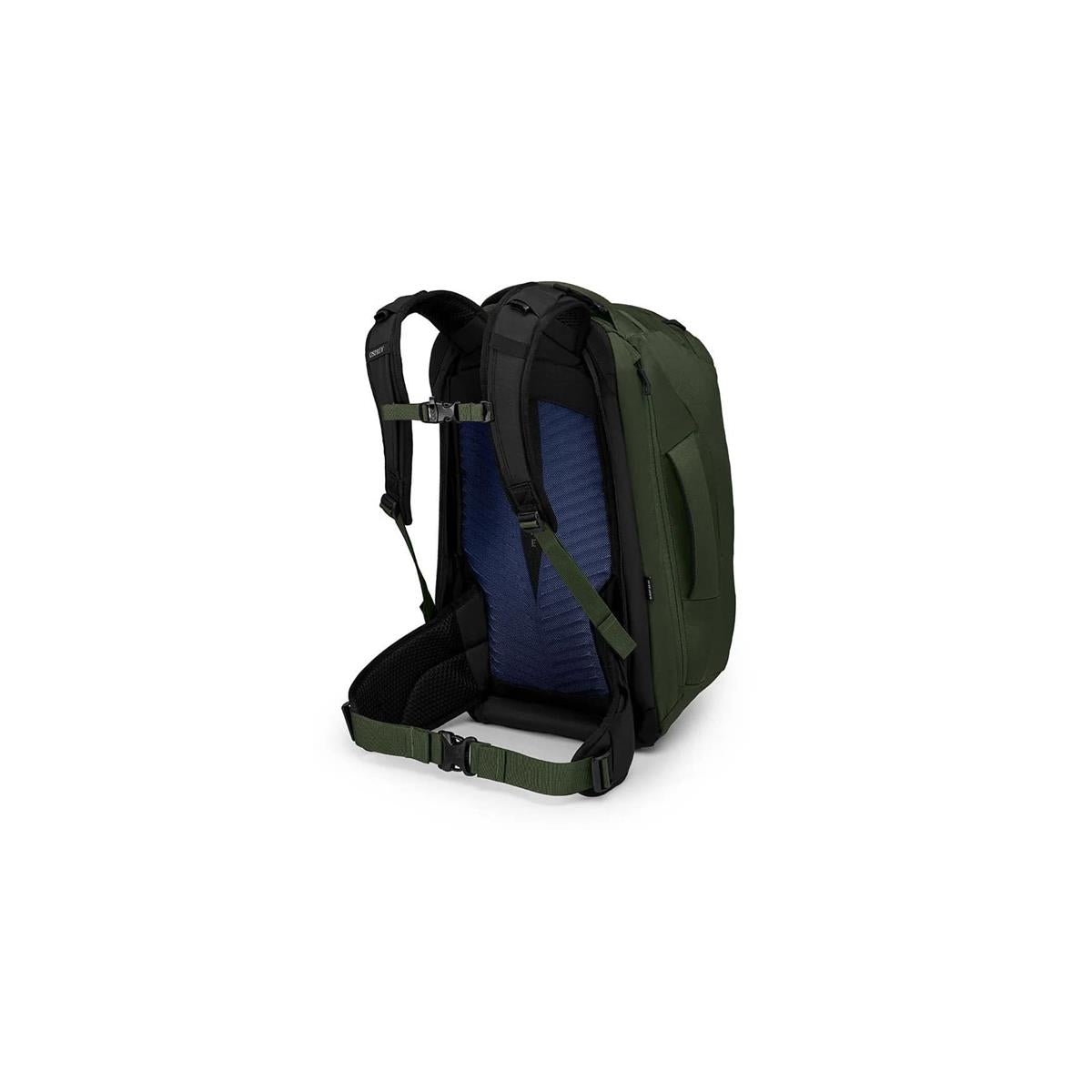 Osprey Farpoint 40 Reisetasche für Männer, image 13 of 17