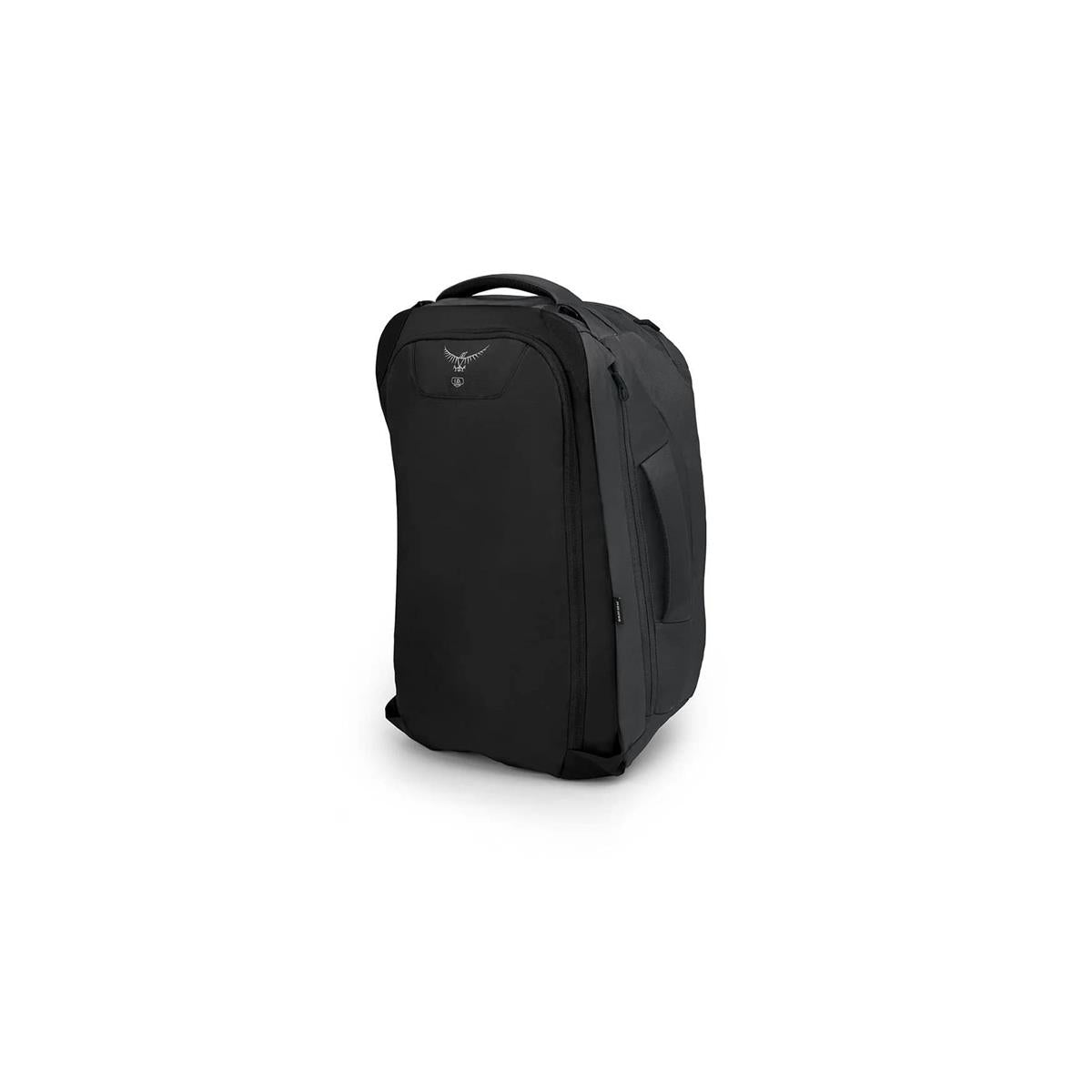 Osprey Farpoint 40 Reisetasche für Männer, image 4 of 17