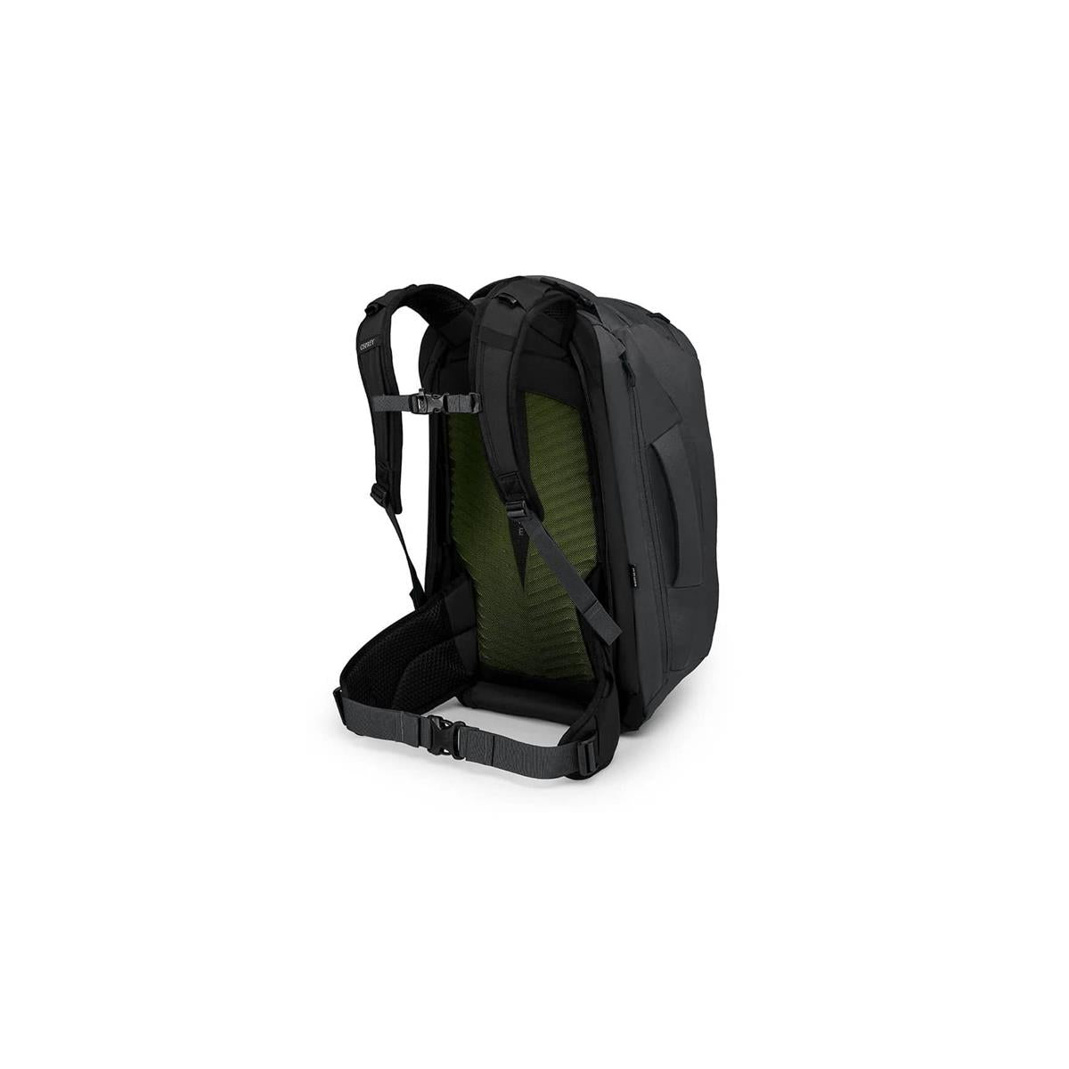 Osprey Farpoint 40 Reisetasche für Männer, image 5 of 17