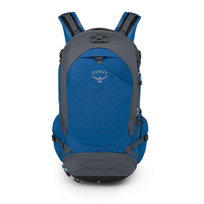 Osprey Escapist 25 postal blue