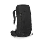 Osprey Kestrel 38 black