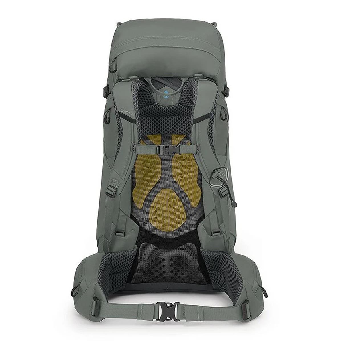 Osprey Kyte 48 W rocky brook green, Bild 2 von 3