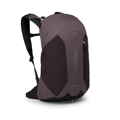 Osprey Hikelite™ LT 22 Hiking Backpack