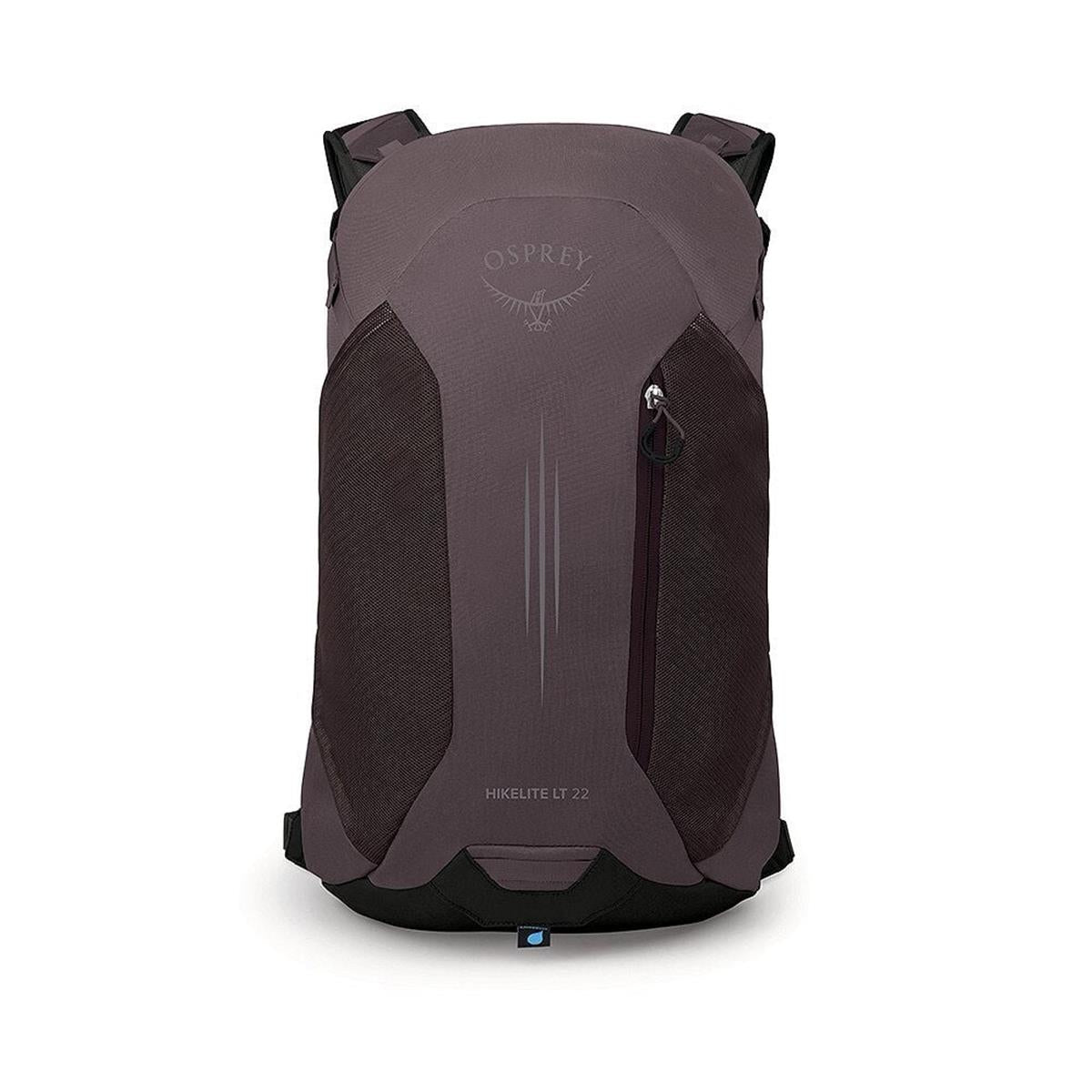 Osprey Hikelite™ LT 22 Hiking Backpack, image 18 of 23