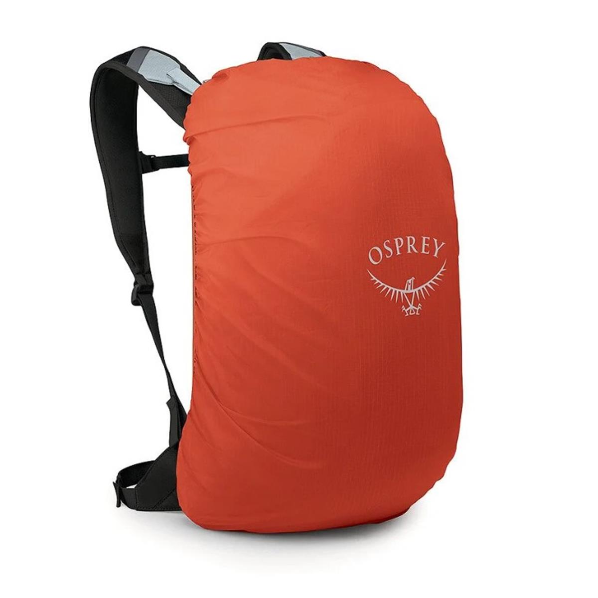 Osprey Hikelite™ LT 22 Hiking Backpack, image 8 of 23
