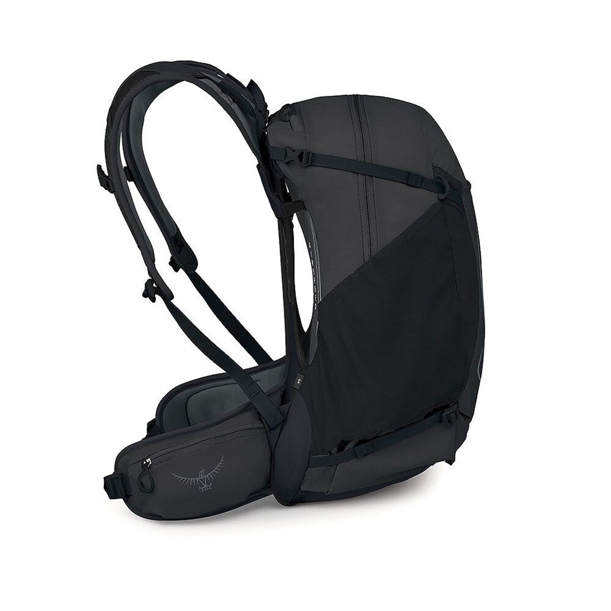 Osprey Hikelite™ 28 Hiking Backpack, image 12 of 16