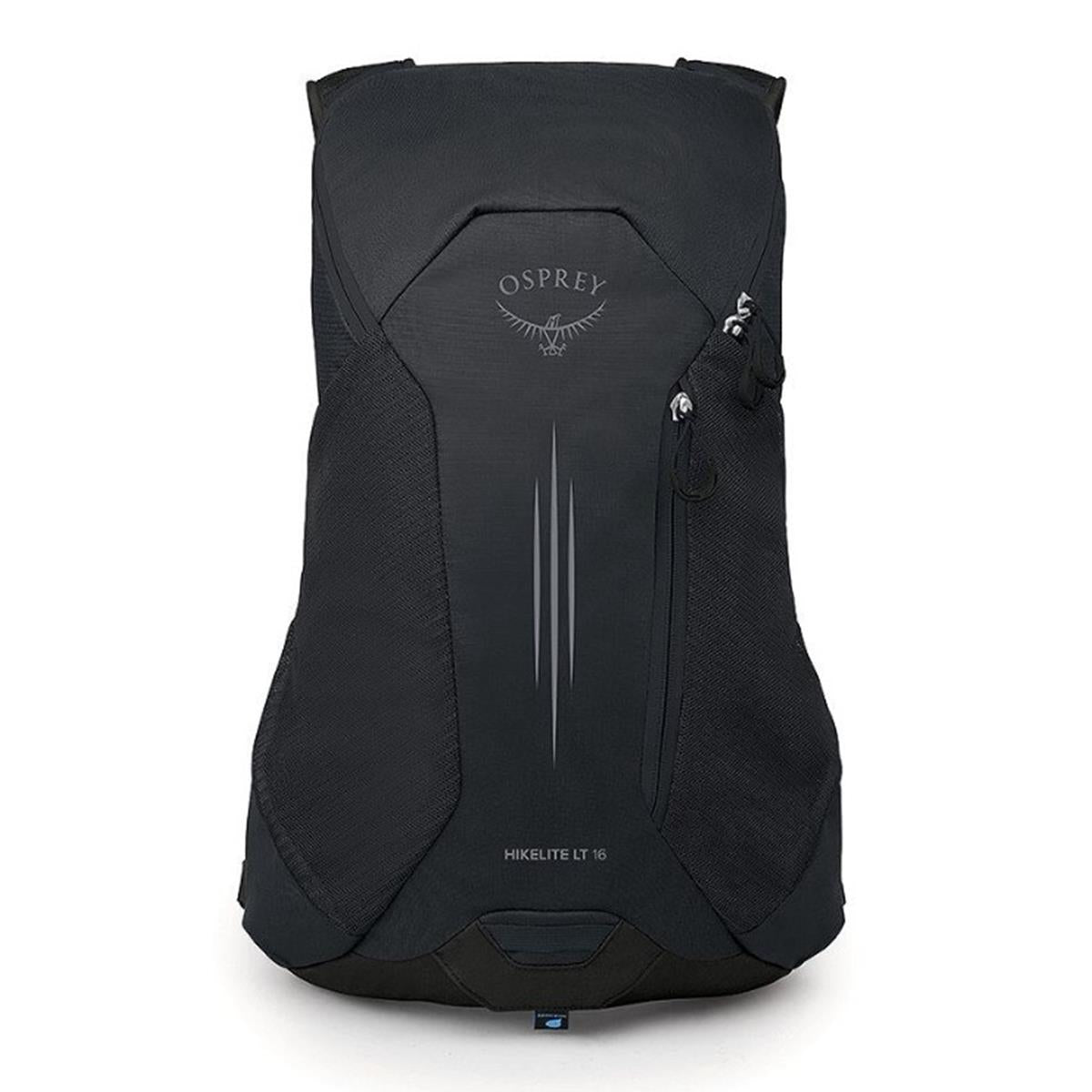 Osprey Hikelite™ LT 16 Hiking Backpack, image 24 of 28