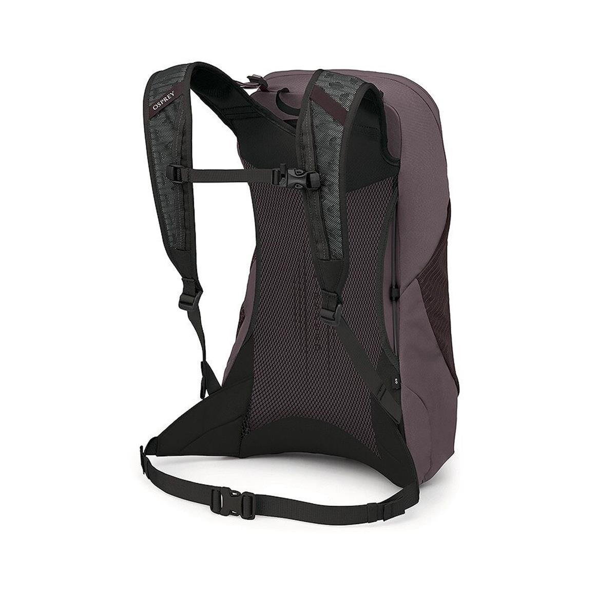 Osprey Hikelite™ LT 16 Hiking Backpack, image 25 of 28