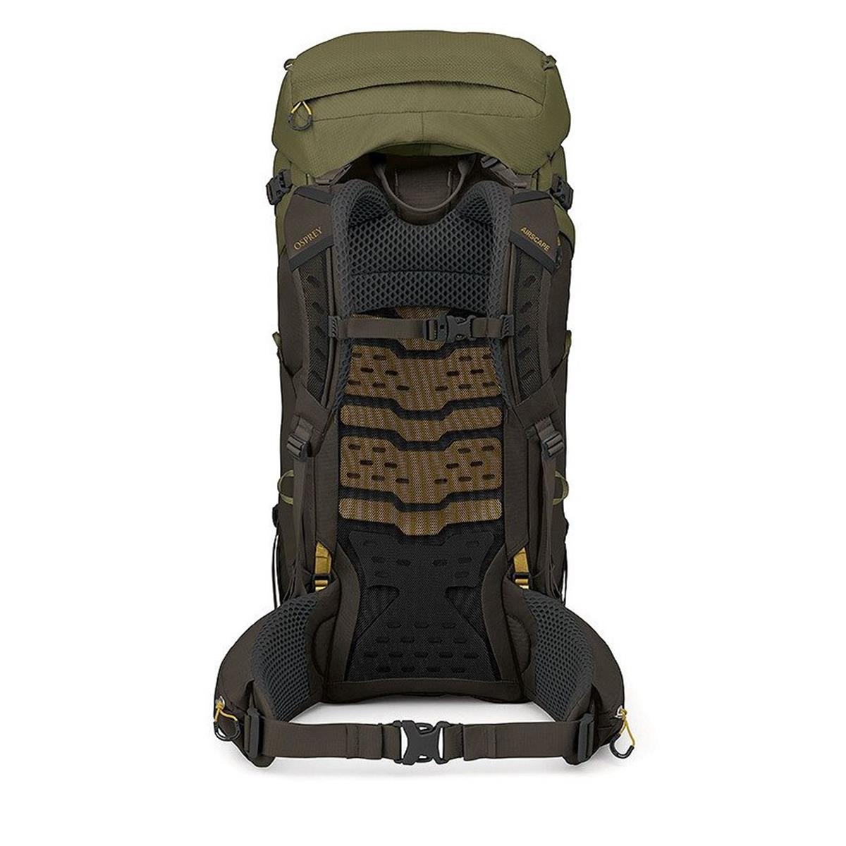Osprey Kestrel™ LT 65 Backpacking Pack, Bild 5 von 11
