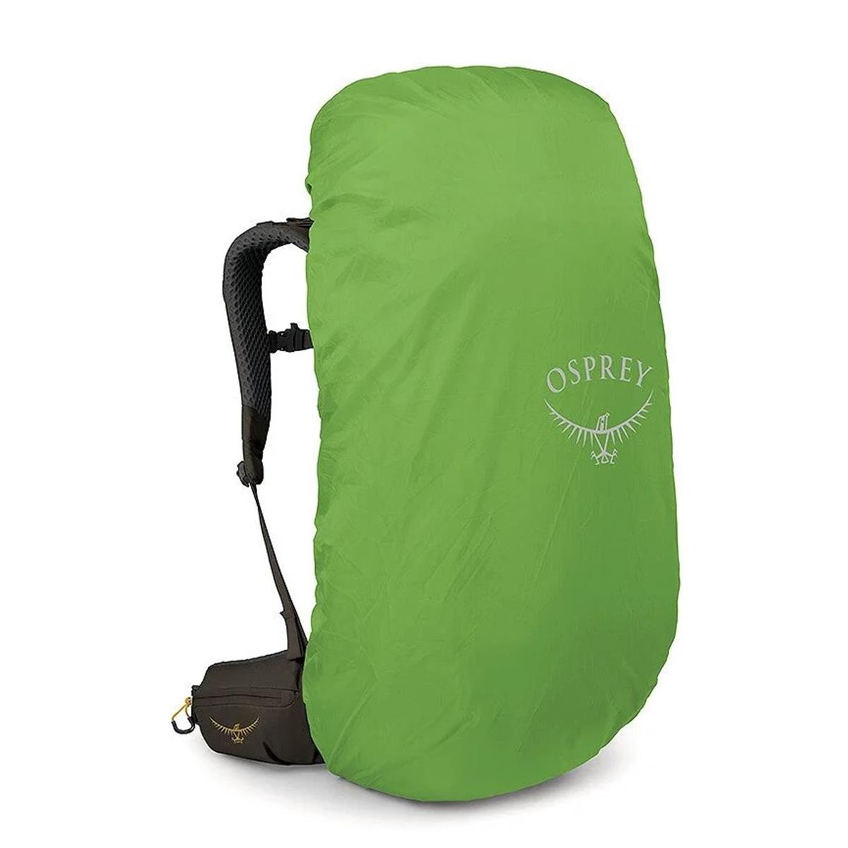 Osprey Kestrel™ LT 65 Backpacking Pack, Bild 6 von 11