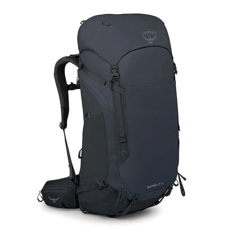 Osprey Kestrel™ LT 65 Backpacking Pack