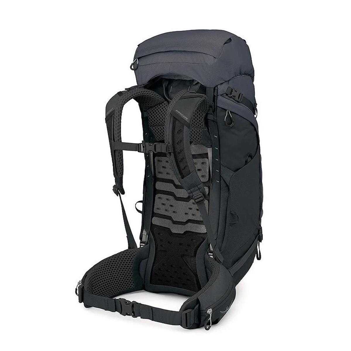 Osprey Kestrel™ LT 65 Backpacking Pack, Bild 8 von 11