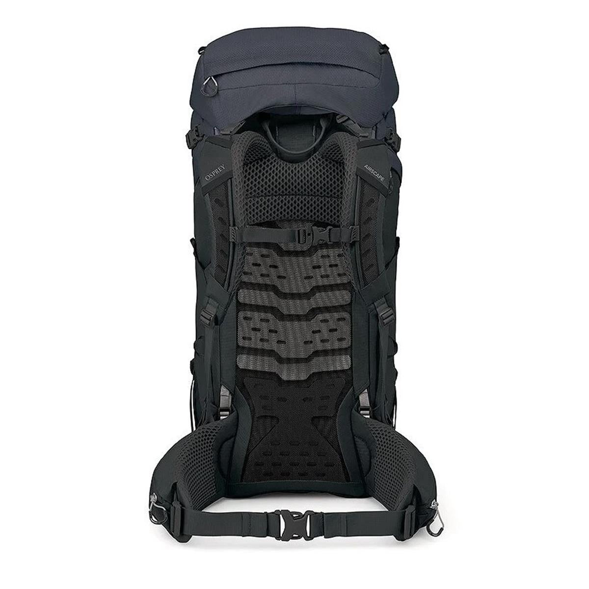 Osprey Kestrel™ LT 65 Backpacking Pack, Bild 9 von 11