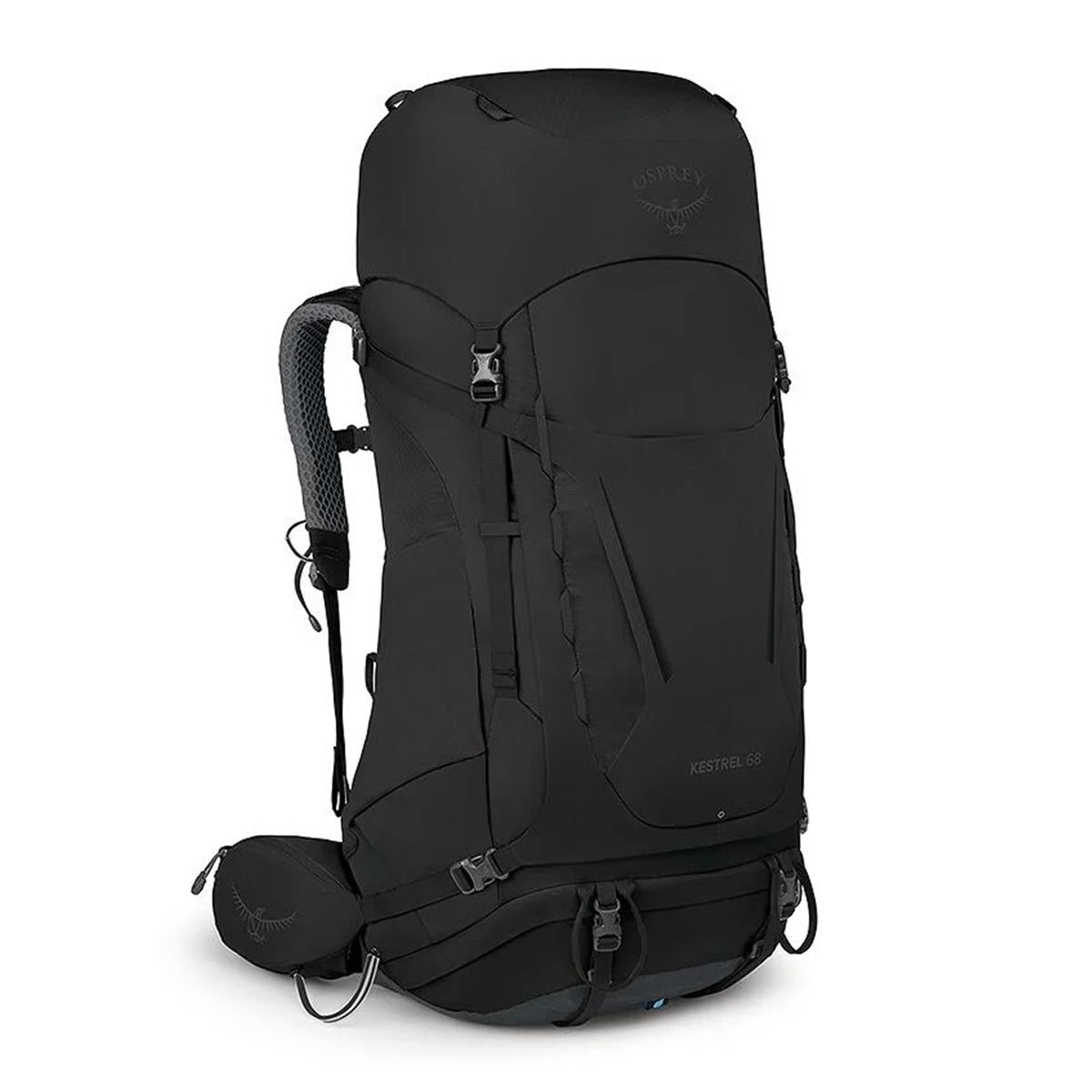 OSPREY Kestrel™ 68
