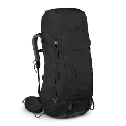 OSPREY Kestrel™ 68